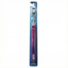 Oral-B Indicator 30 Soft Compact Head Toothbrush view of toothbrush in its blister package