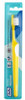 Tepe Nova Toothbrush - Medium