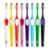 Tepe Nova Toothbrush - Medium
