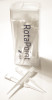 Rotadent Rota-Point Interdental Cleaners | Professional-Grade Plaque Removal | Flexible & Unbreakable Polypropylene | For Braces, Implants & Bridges | Gum Health Promotion | Dentist Recommended | 30 Pack | Travel-Friendly Oral Care view of the package and individual rota-points