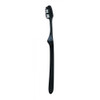 Black megasmile ULTRA SOFT WHITENING TOOTHBRUSHES (DUO PACK)