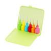 TePe Interdental Brush Travel Case 