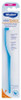 Wisdom Interspace End-Tufted ToothBrush