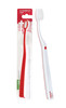 Edel+White Flosser SOFT Toothbrush