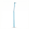 Oral-B End-Tufted Precision Dental Brush  side view