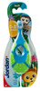 Jordan Baby Toothbrush 0-2 Years - Step 1