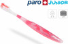 Paro Junior Children's Toothbrush - #742