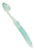 Paro Ortho Children's Soft Toothbrush - #748