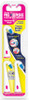 Piksters Reverse Focus Tip - Soft Brush Replacement Heads