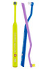 Curaprox Implant Ortho Brush - CS 708