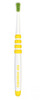 Curaprox ATA - Atraumatic Total Access Toothbrush