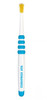 Curaprox ATA - Atraumatic Total Access Toothbrush
