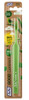 Tepe GOOD™ Soft Regular Head Eco Toothbrush