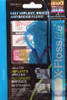 Idontix X-Floss Lite Easy Bridge and Implant Floss  view of front of package