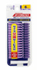 DentalPro Size 6 - Extra Large I-Shape purple Interdental Brushes 10-Pack view of package