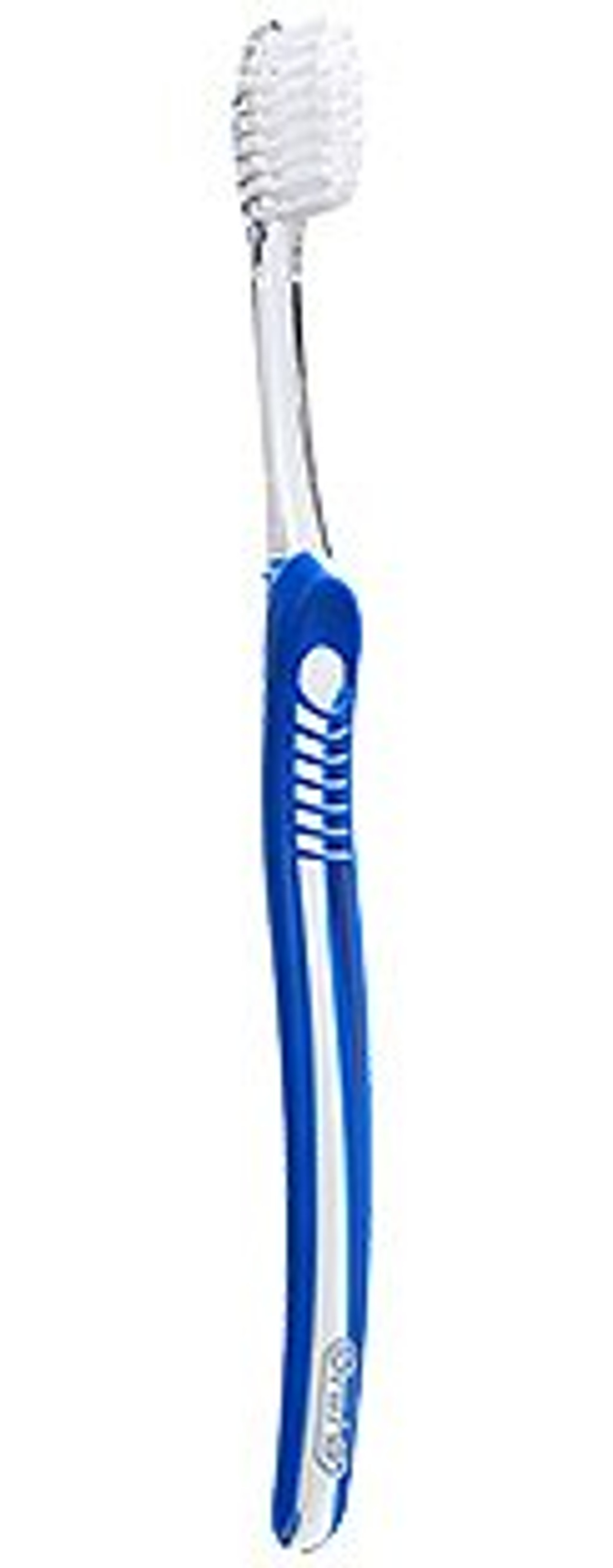 Oral B Indicator Soft Compact Head Toothbrush