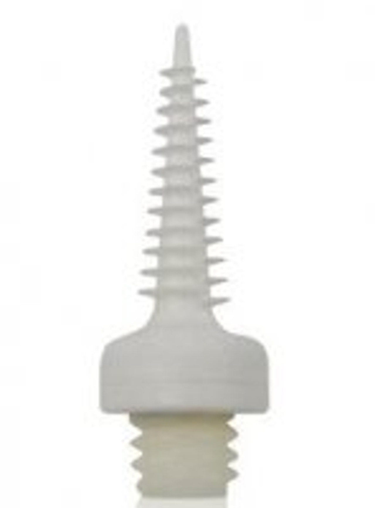 Tess / AIT Dental ProxiTip Replacement Tips 6 Pack KleenTeeth