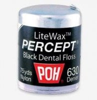 ORAL B ESSENTAL FLOSS Flo Nterdentale Non Cerato | Notno.t - Foto 8