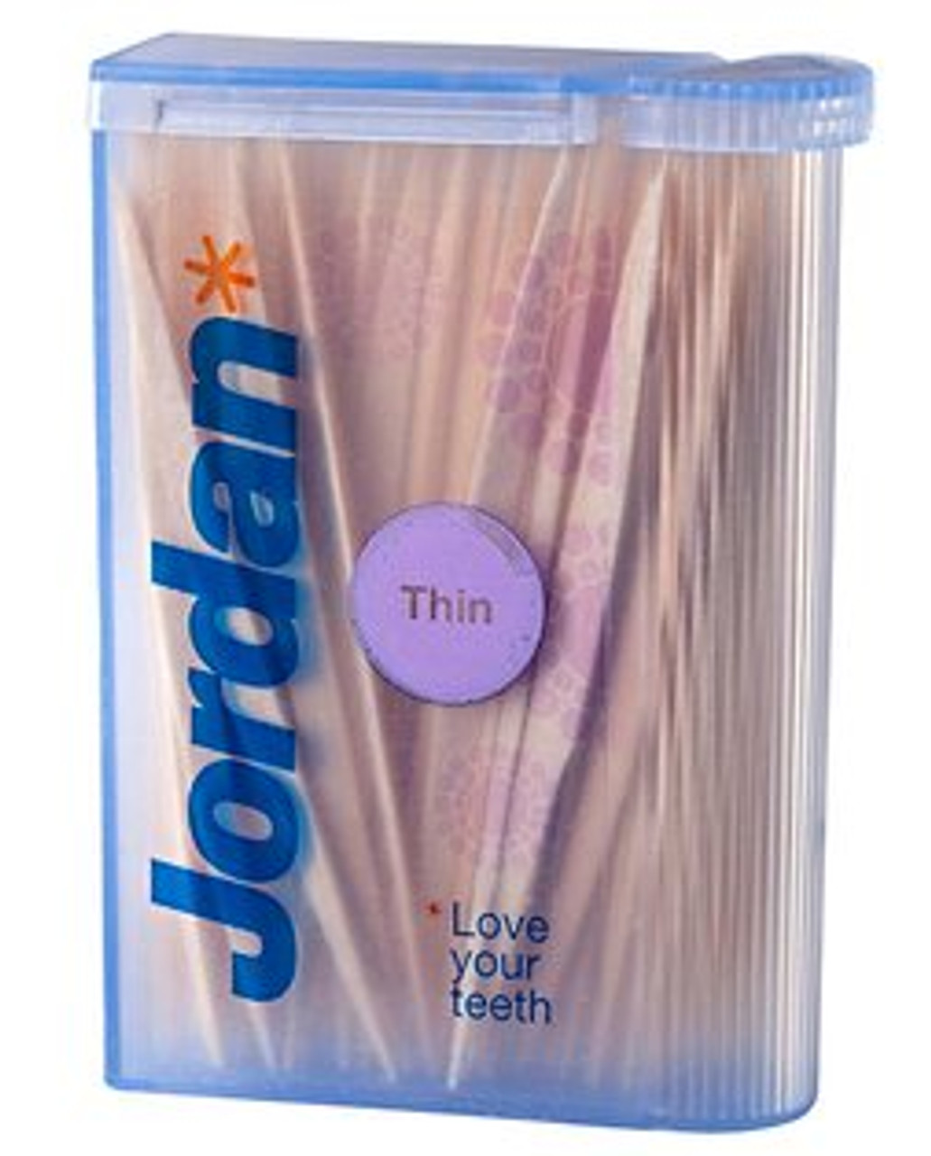 thin toothpicks