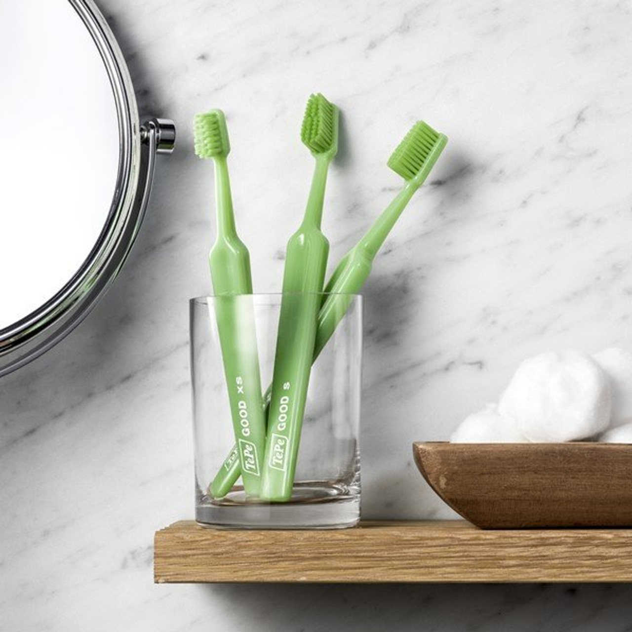 Eco toothbrush hot sale