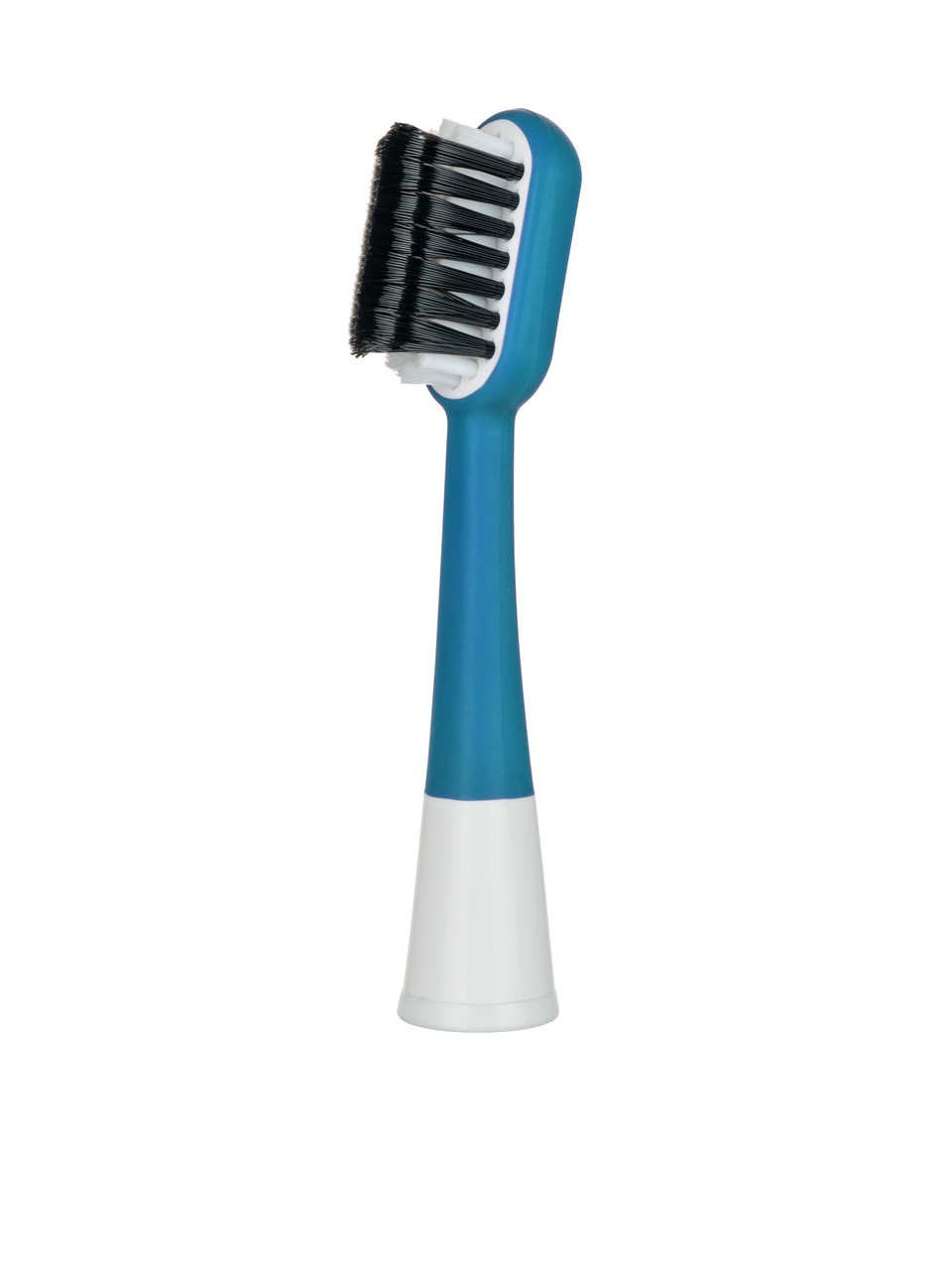 CleanCurl Sonic Edel+White 3D Implant and Gum Care