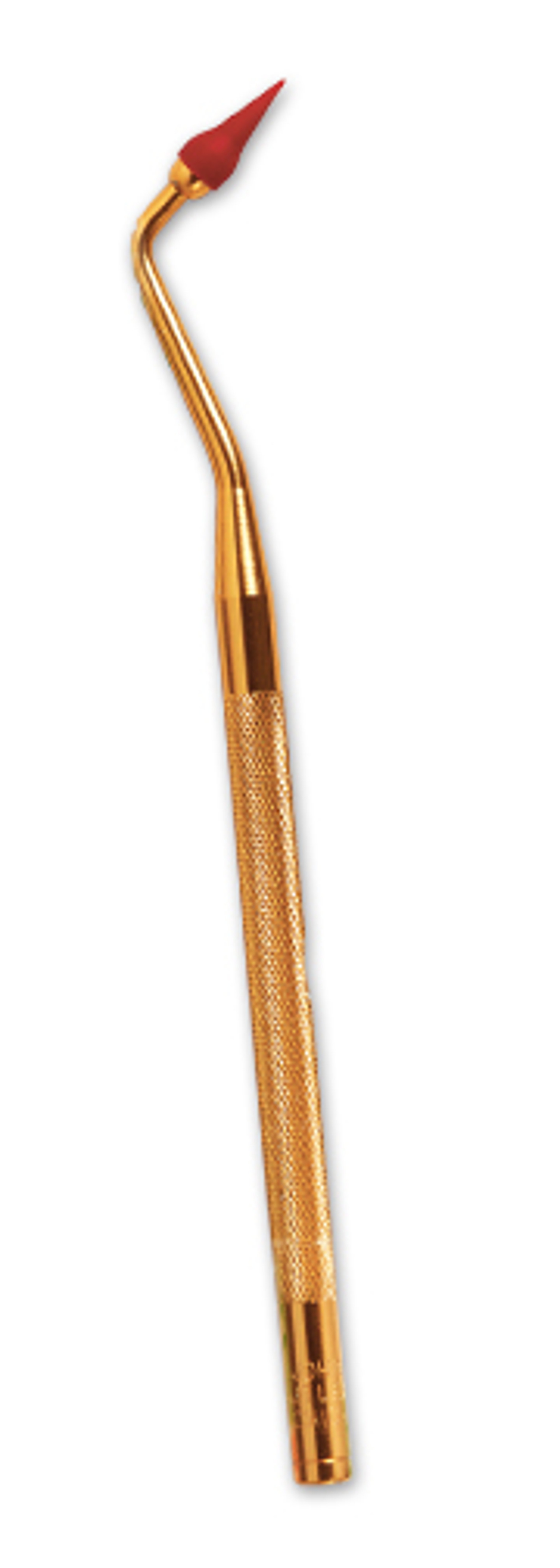 G.U.M. Gingival Stimulator - KleenTeeth