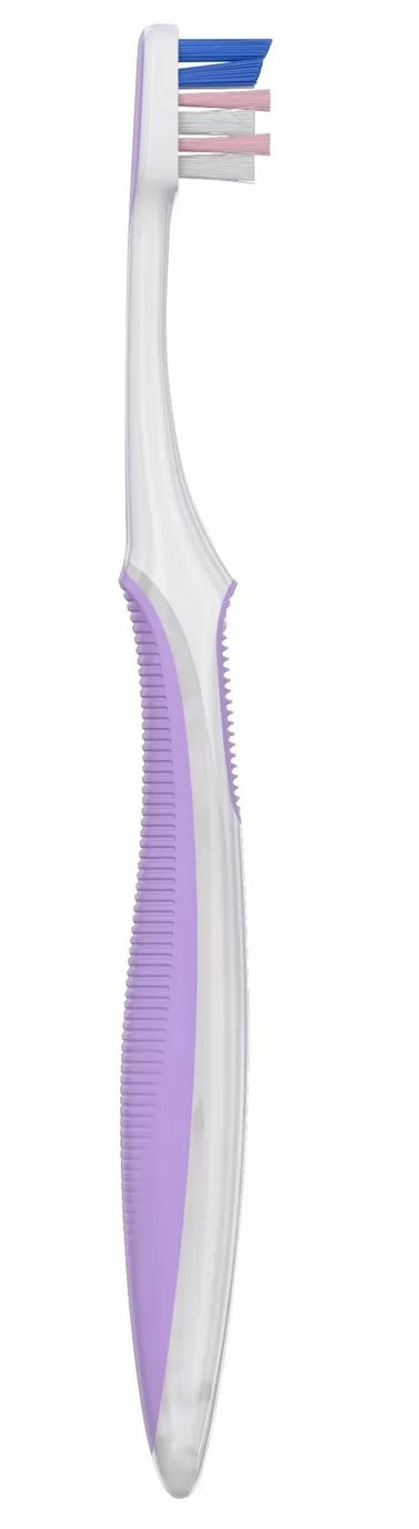 Oral B Gum Care ExtraSoft Compact Head Toothbrush