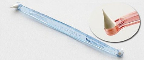 Lactona Double Ended Gum Stimulator KleenTeeth