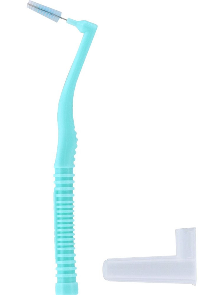Dental Pro Interdental Brushes KleenTeeth