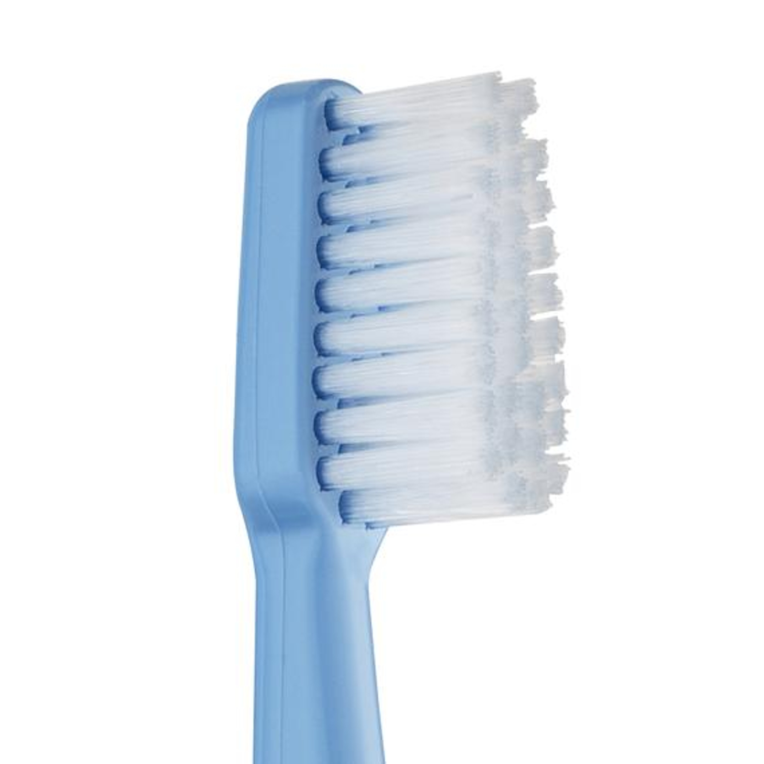 ToothBrushes Medium Bristles KleenTeeth