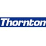 Thornton Floss