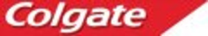 Colgate