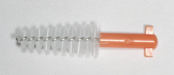 Curaprox Regular CPS 14 Interdental Brushes