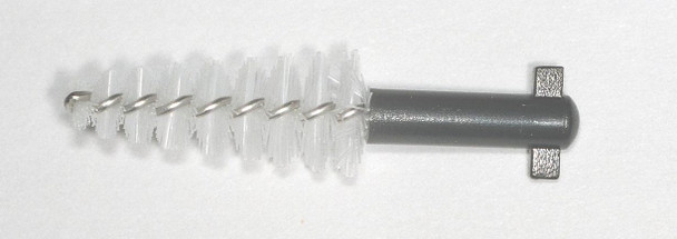 Curaprox Regular CPS 15 Interdental Brushes