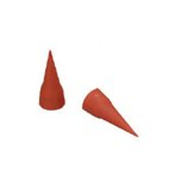 Butler GUM Stimulator Replacement KleenTeeth