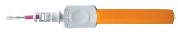 Curaprox UHS405 Home & Travel