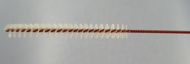 Lactona XS 3.1mm Interdental Brushes - Red