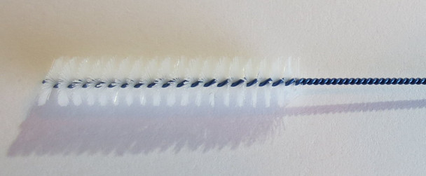 Lactona M 5 mm Interdental Brushes - Blue