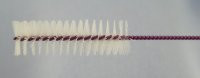 Lactona XXL 12 mm Interdental Brushes - Dark Red