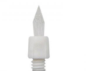 Tess / AIT Dental Perio-Brush Replacement Brush Tips