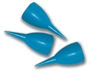FlossAid Gum Massager Replacement Tips