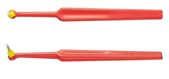 TePe Interspace Medium