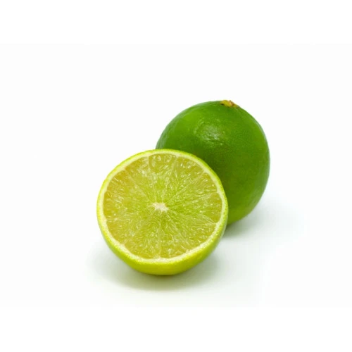 Edel+White Easy Tape - Waxed Dental Tape - LIME FLAVOR