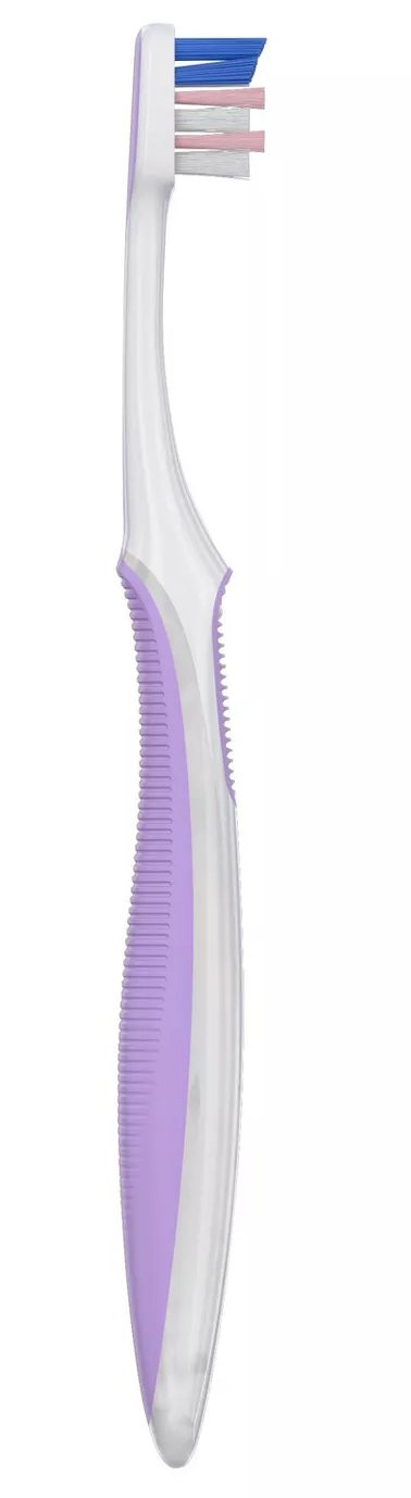 Oral B Gum Care ExtraSoft Compact Head Toothbrush