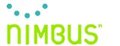 Nimbus