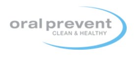 Oral Prevent