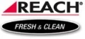 Reach