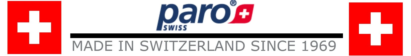 Paro Swiss