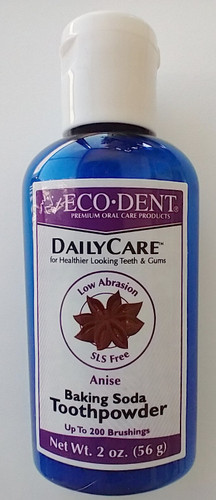 Ecodent_Daily_Care_Baking_Soda