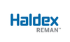 Haldex Reman